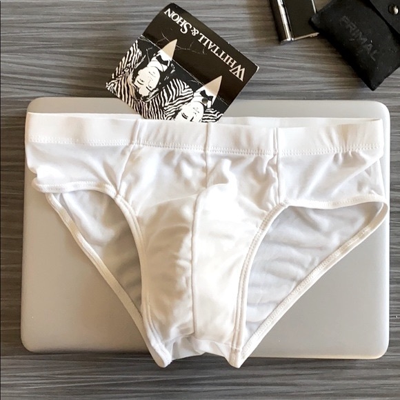 Whittall & Shon Other - Whittall & Shon